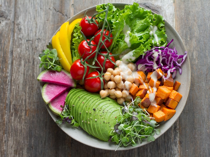 What Happens When You Cut Added Sugar for 30 Days