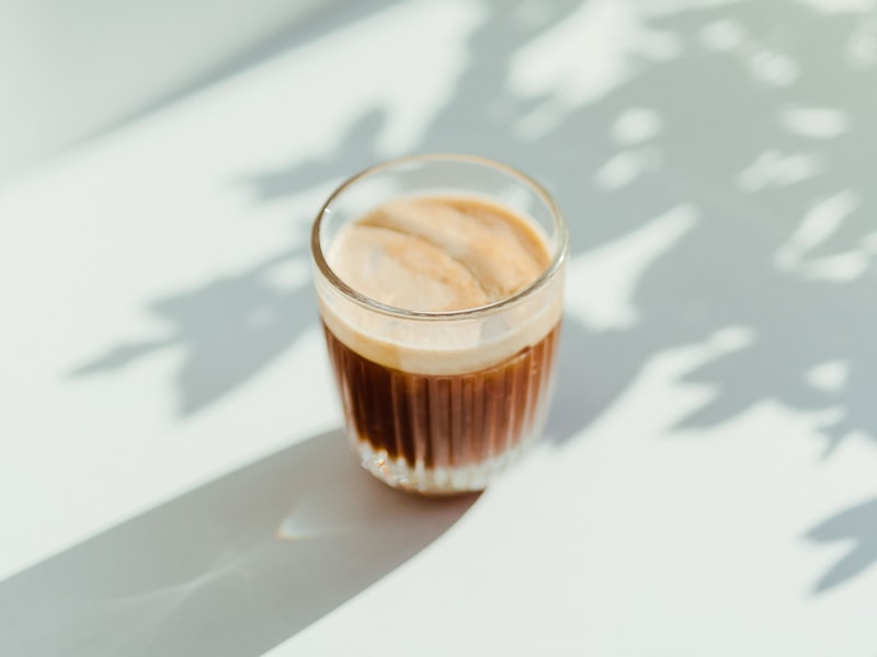 Morning Routines of Women Who Actually Like Mornings