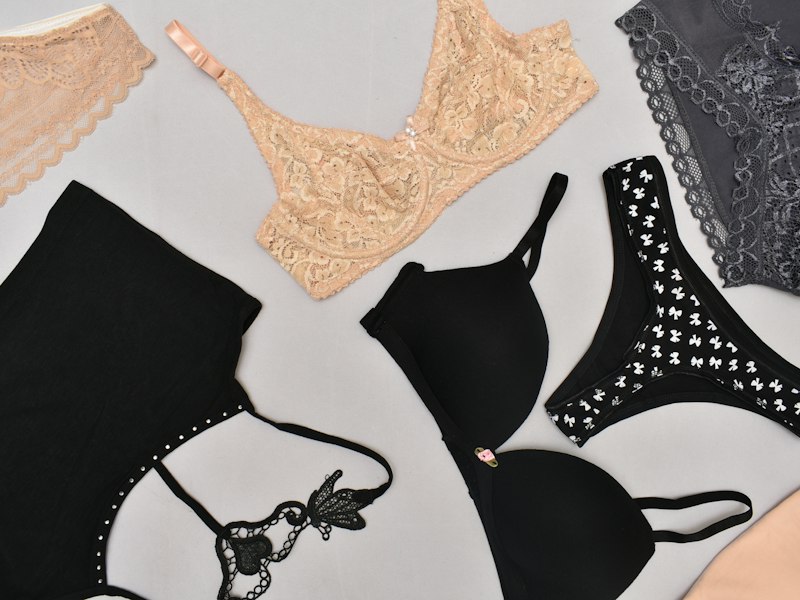 The Best Period Underwear of 2026