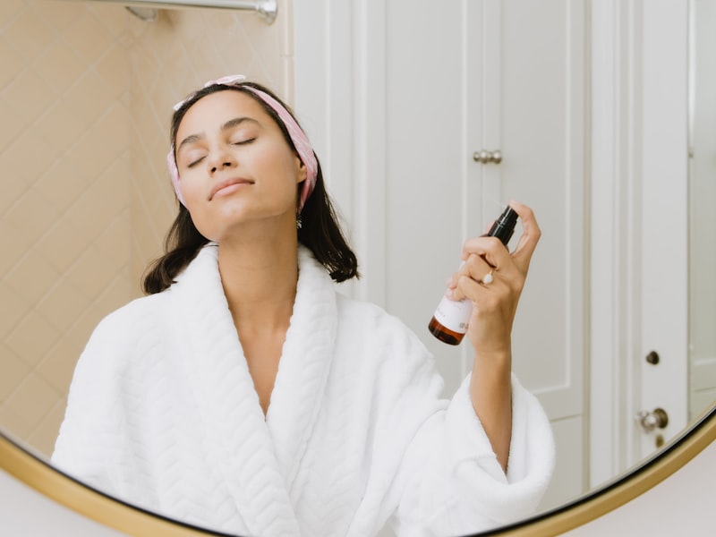 Clean Beauty Labels Decoded: What Every Claim Actually Means