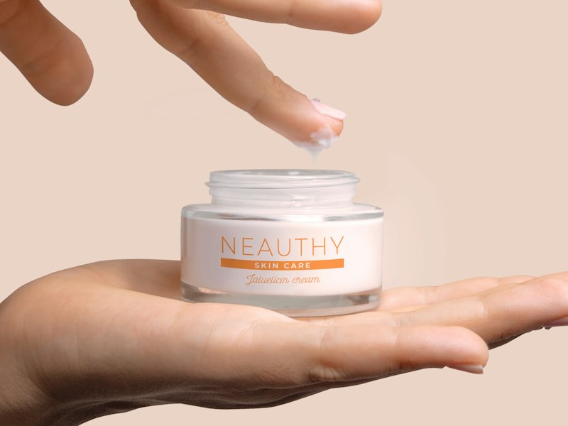 The Gut-Skin Connection Your Dermatologist Won't Mention