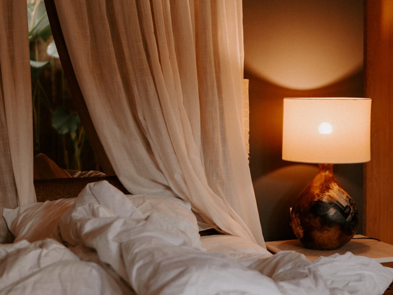The Napping Guide Backed by Sleep Scientists