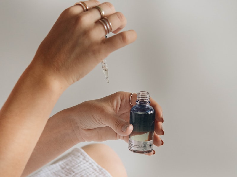 The Clean Beauty Brands That Actually Deliver