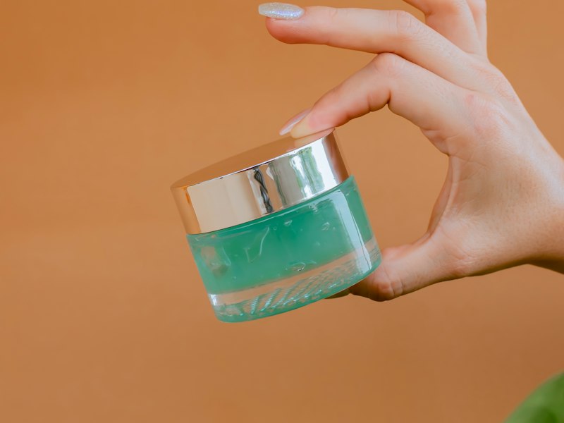 The French Pharmacy Products Worth the Hype