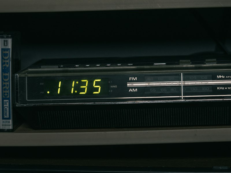 The Best White Noise Machines That Don't Sound Like Static